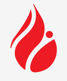 Formation Incendie Savigny-le-Temple